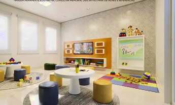 Imagem 4: Feirão Minha casa minha vida ### financia ate 100% ### subsídios ate 55 mil