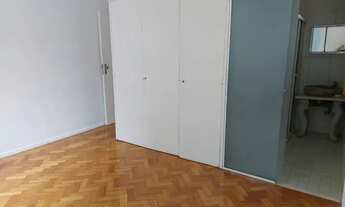 Imagem 4: Apartamento com 3 quartos , 110 m² - venda por R$ 1.300.000 ou aluguel por R$ 5.429/mês