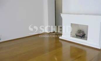 Imagem: Magnifico condominio c/74 mil metros de