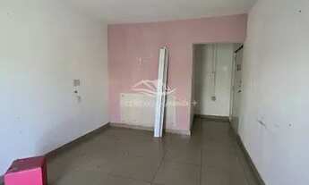 Imagem 5: Casa para locação, Parque Valença I, Campinas, SP