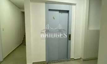 Imagem 6: Apartamento novo e pronto para morar a 300m da Praia dos Ingleses