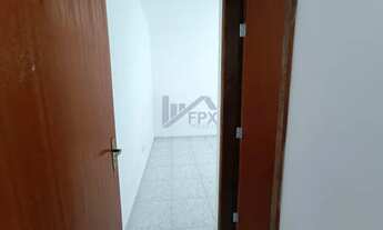 Imagem 6: Casa no Tupy em Itanhaém