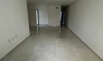 Imagem 5: DUPLEX com 4 dormitórios à venda, 158m² por R$ 640.000,00 - EDSON QUEIROZ - FORTALEZA/CE