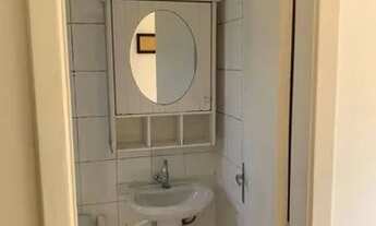 Imagem 6: Apartamento com 2 dormitórios à venda, 48 m² por R$ 340.000,00 - Jardim Celeste - São Paul