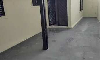 Imagem 6: Araçatuba - Casa - Esplanada