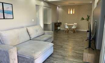 Imagem: INCRIVEL APARTAMENTO, PORTEIRA FECHADA E