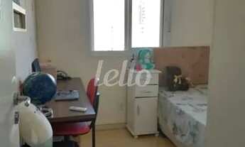 Imagem 7: Guarulhos - Apartamento Padrão - Jardim Flor da Montanha