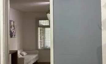 Imagem 3: Sublocação Clínica de Estética