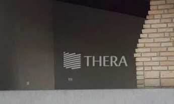 Imagem 4: Apartamento com 3 dormitórios para alugar, 90 m² por R$ 4.032,00/mês - Campestre - Santo A