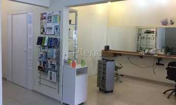 Imagem: Casa - Jardim Guanabara - Campinas