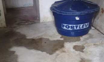 Imagem 6: Aluga-se uma casa