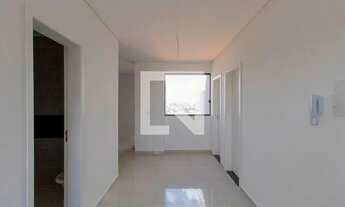 Imagem 6: Apartamento à Venda - Jardim Brasília, 2 Quartos, 51 m2