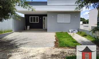 Imagem: Casa com 3 dormitórios, 127 m² - venda