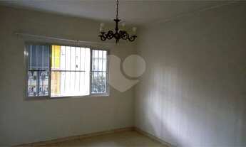 Imagem 2: Apartamento 2 dormitórios