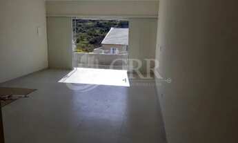 Imagem 3: Sobrado no Portal dos Passoras 3 suítes