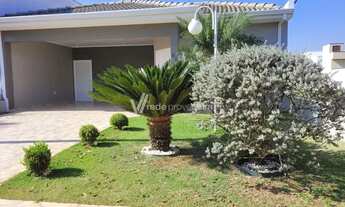 Imagem: Casa - João Aranha - Paulínia