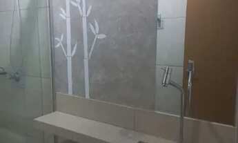 Imagem 5: Alugo apartamento no Ypiranga