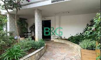 Imagem 2: Apartamento com 1 dormitório para alugar, 47 m² por R$ 1.350/mês - Liberdade - São Paulo/S