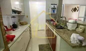 Imagem 3: Santos - Casa Padrão - Boqueirão