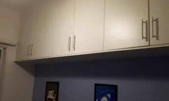 Imagem: Apartamento à venda, Jardim Flórida, Jundiaí