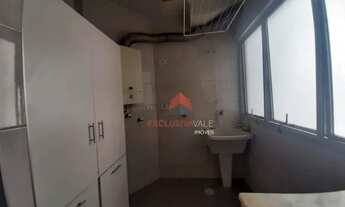 Imagem 5: Apartamento com 3 dormitórios, 87 m² - venda por R$ 638.000,00 ou aluguel por R$ 4.330,00