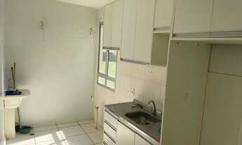 Imagem 4: Alugo apto condomínio conquista Torquato