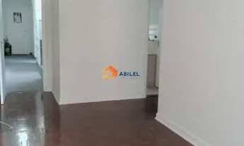 Imagem: Apartamento para aluguel, 1 quarto, Vila