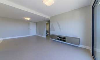 Imagem 5: PORTO ALEGRE - Apartamento Padrão - PETROPOLIS