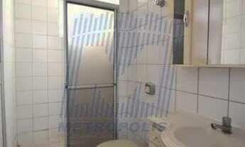 Imagem 6: Apartamento com 1 quarto para alugar por R$ 1550.00, 47.92 m2 - CARVOEIRA - FLORIANOPOLIS