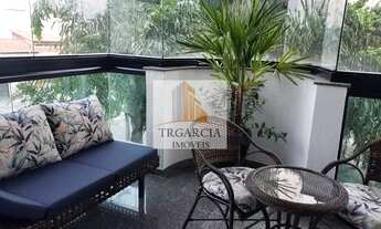 Imagem 7: Apartamento em Tatuapé - São Paulo