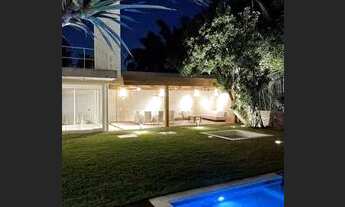 Imagem 3: Casa Residencial à venda, Granja Julieta, São Paulo - CA5527