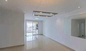 Imagem 3: ADBVPJDA 657 Apto 601251010-3