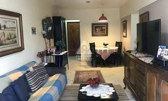 Imagem 3: Apto 3 quartos, 2 banheiros e infra com 1 vaga em Condomínio Green Hills, Tanque - Jacarep