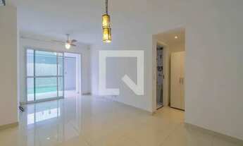 Imagem 2: Apartamento para Aluguel - Recreio, 2 Quartos, 73 m2