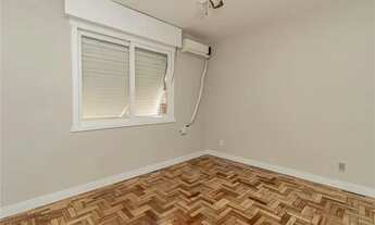 Imagem 6: PORTO ALEGRE - Apartamento Padrão - Passo da Areia