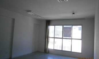 Imagem: Comercial/Industrial de 30 metros quadrados