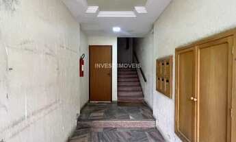 Imagem 2: Apartamento - Juiz de Fora MG