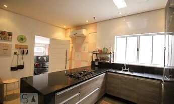 Imagem 7: Casa à Venda - Jardim Iris , 2 Quartos, 120 m2