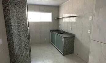 Imagem 6: Alugo primeira locação