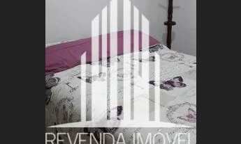 Imagem 7: Apartamento no Condomínio Praça das Orquídeas em Santana com 64m² 2 dormitórios 2 banheir