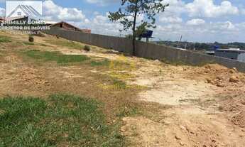 Imagem 3: Terreno de Condomínio, Dona Catarina, Mairinque - R$ 175 mil, Cod: TE-239