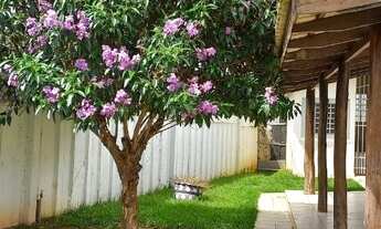 Imagem 7: Bela Casa colonial 3 Qts, confortável, bem localizada em área nobre de Brasília