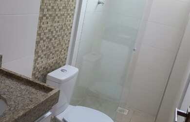 Imagem 6: Apto 2 Quartos - Jardim Laranjeiras - Juiz de Fora / MG