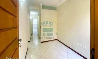 Imagem 4: Casa para locação - Jardim Paramount, Sao Bernardo do Campo