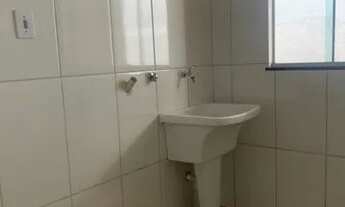 Imagem 4: Casa estilo apartamento