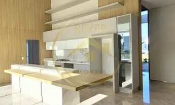 Imagem 6: Casa Térrea à venda Campinas, condomínio Entreverdes em Sousas, casa moderna e rica em ilu