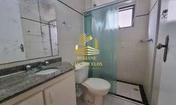 Imagem 7: Apartamento para aluguel com 98 metros quadrados com 3 quartos em Parque Campolim - Soroca