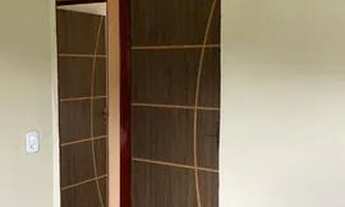 Imagem 4: Vendo Casa Jardim Tropical R$ 130.000,00