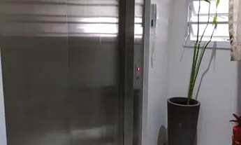 Imagem 2: Apartamento em Ponte do Imaruim - Palhoça, SC