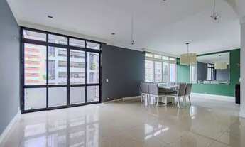 Imagem 2: Apartamento Residencial à venda, Distrito de Bonfim Paulista, Ribeirão Preto - AP11068